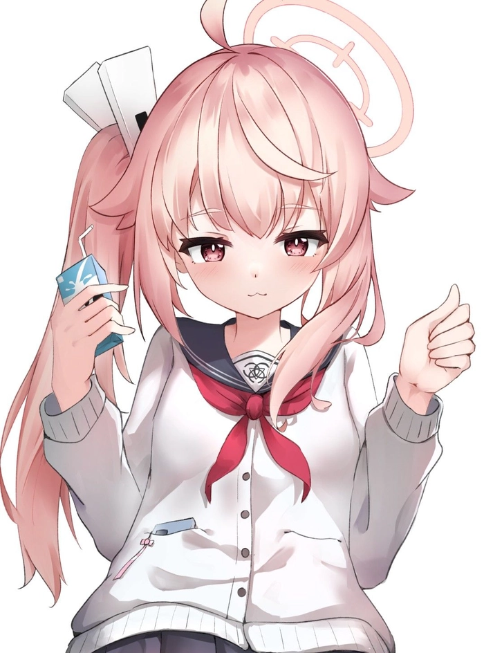 Ảnh anime đẹp cho bộ sưu tập