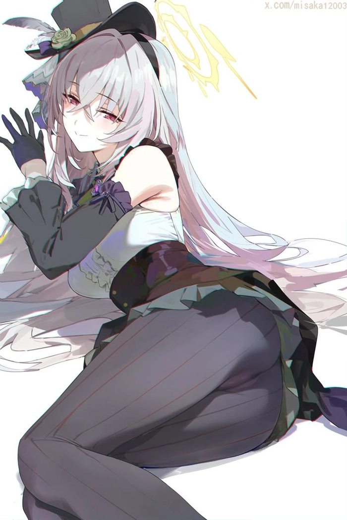 Ảnh anime đẹp cho điện thoại