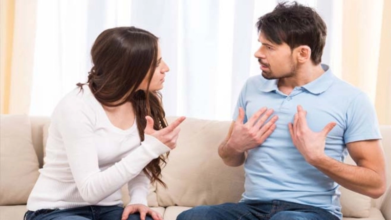 Cách đăng stt chửi nyc mà vẫn giữ được sự tinh tế