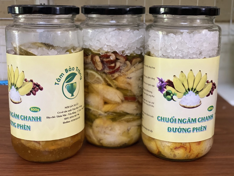 Cách tận dụng hiệu quả để hỗ trợ giảm cân