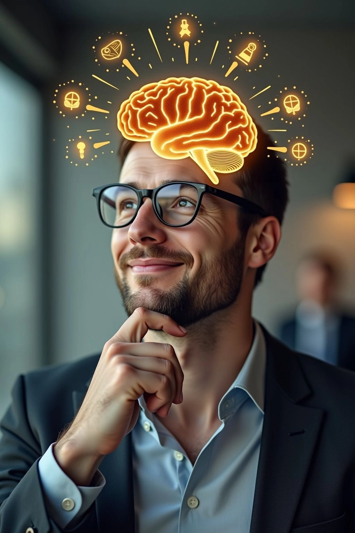 Caption hay về tri thức để đăng mạng xã hội