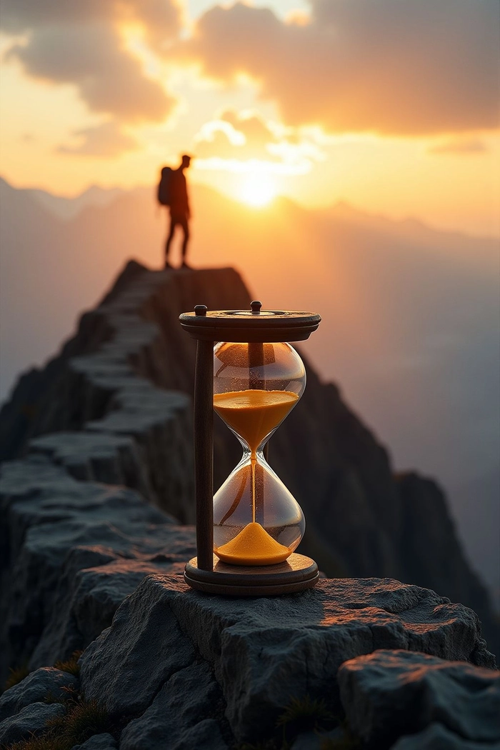 Caption quên đi quá khứ bằng tiếng Anh hay