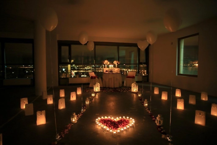 Caption thơ valentine đăng mạng xã hội