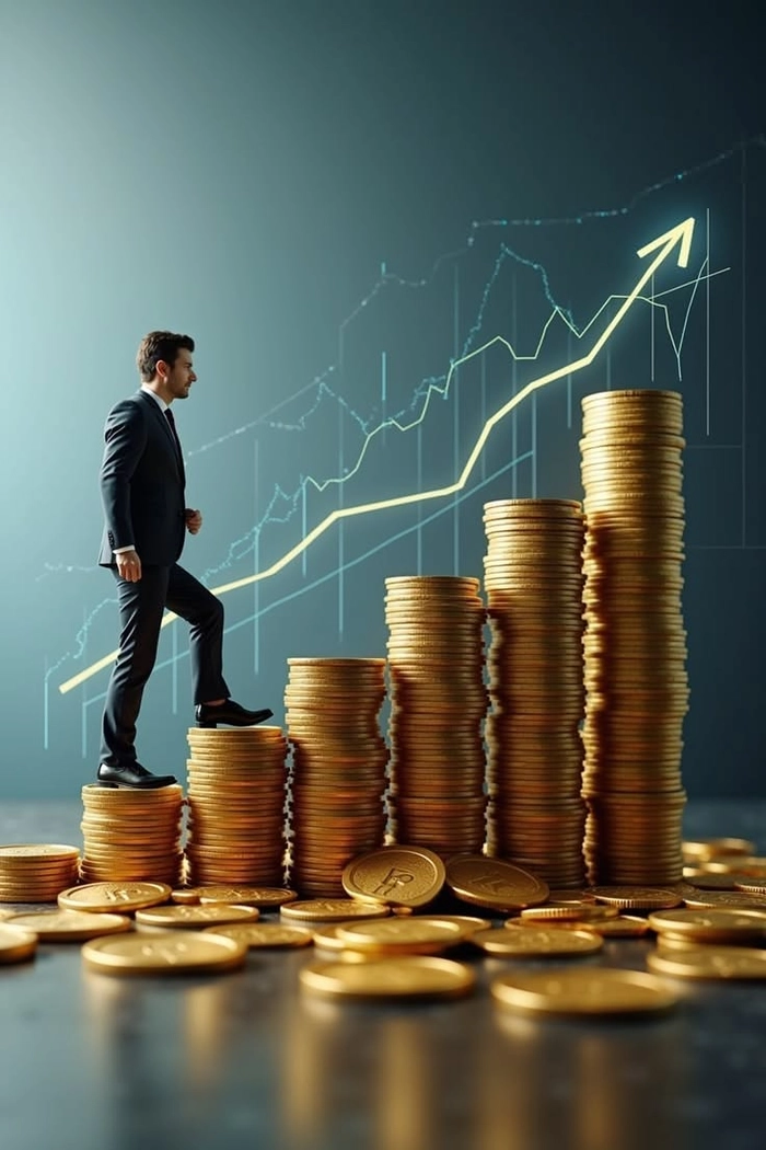 Câu nói hài hước về tiết kiệm cực thấm