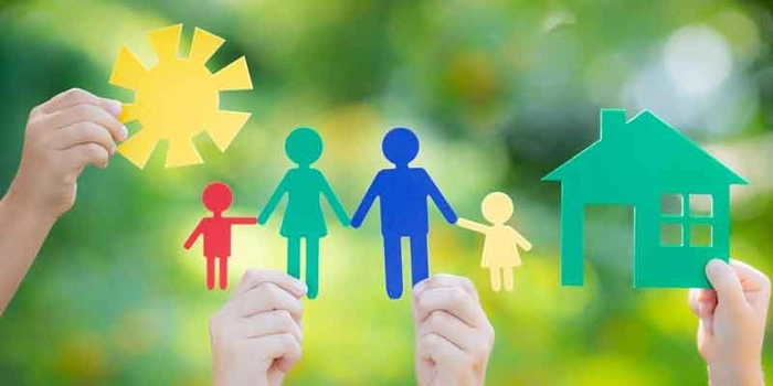 Câu nói hay về bảo hiểm nhân thọ