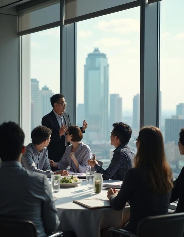 Câu nói hay về lòng tự trọng trong cuộc sống