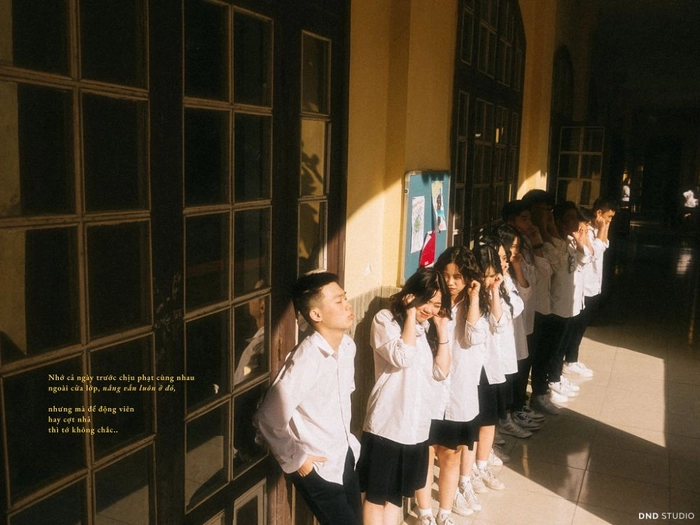 Câu nói hay về tình bạn