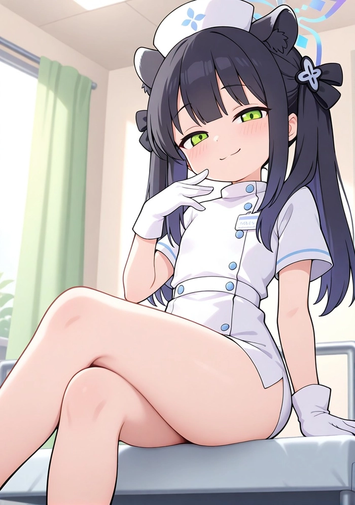 Hình Shun Sunohara nổi bật.