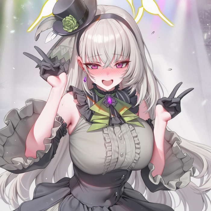 Hình anime đẹp để lưu sưu tầm