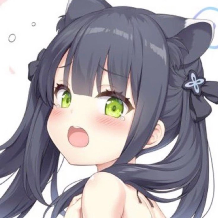 Hình đẹp Shun Sunohara anime.