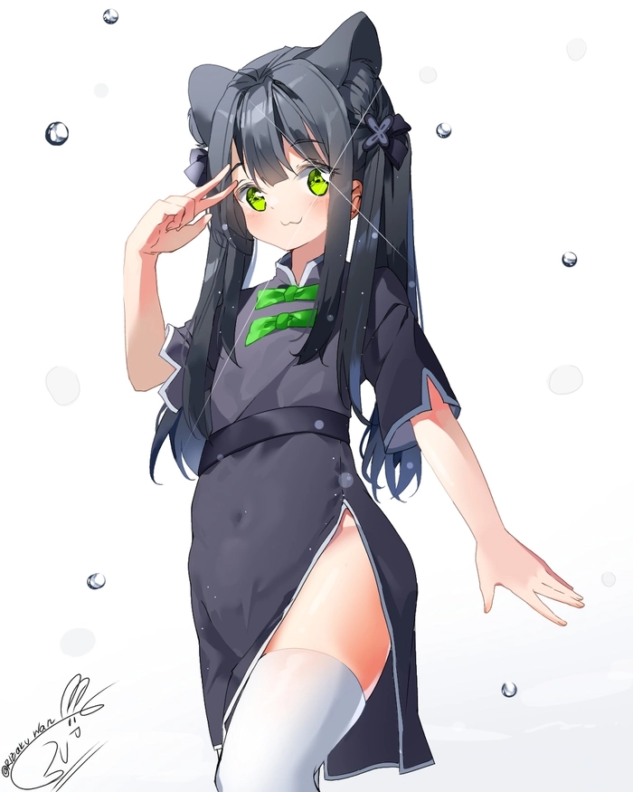 Hình nền Shun Sunohara đẹp.