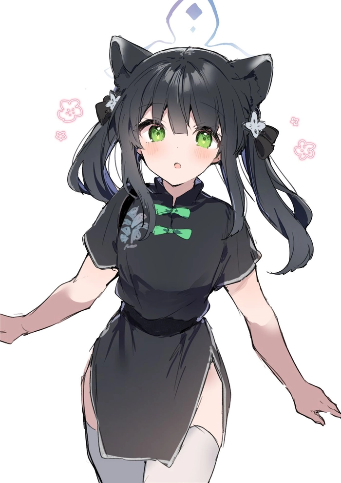 Hình nền anime Shun đẹp mắt.