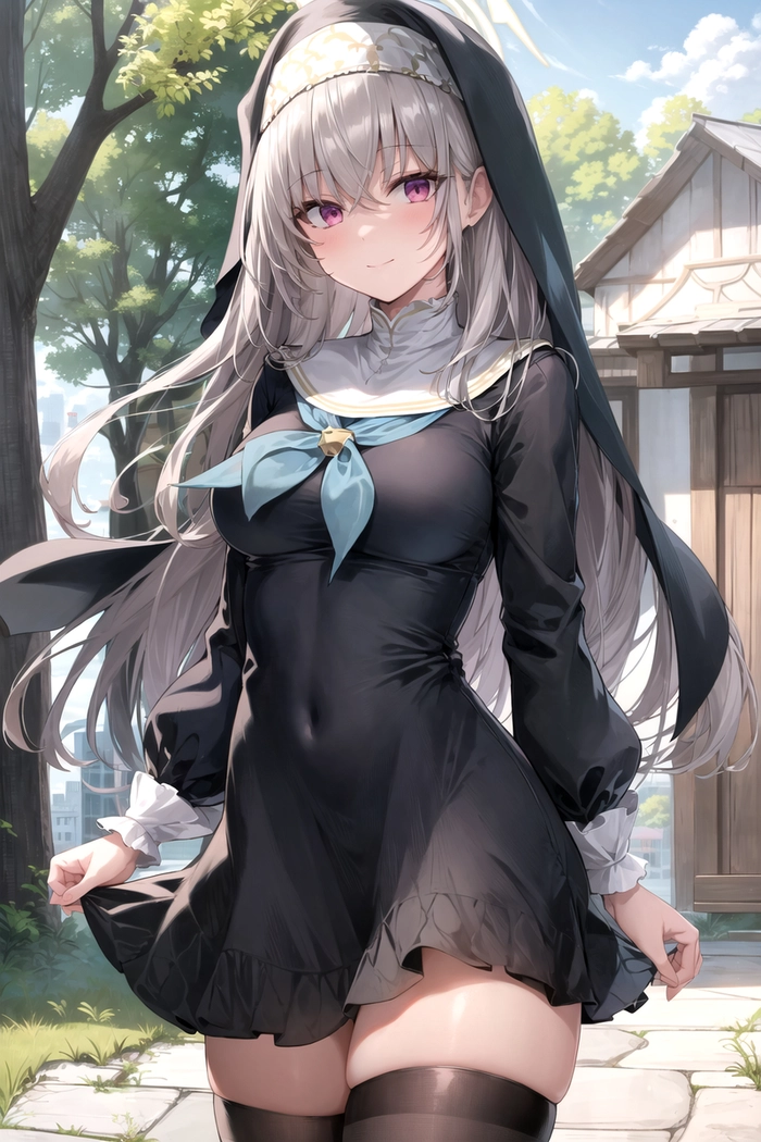 Hình nền anime đầy cảm xúc