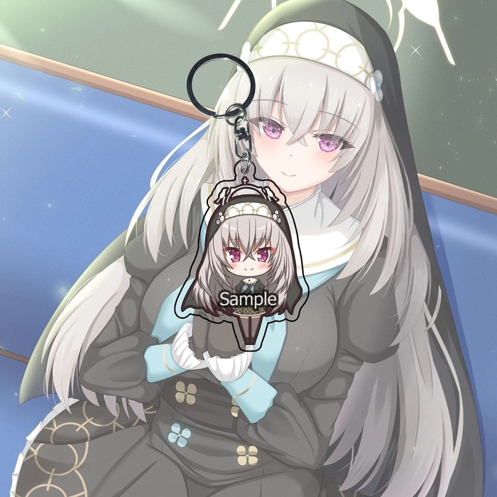 Hình nền anime đẹp cho avatar