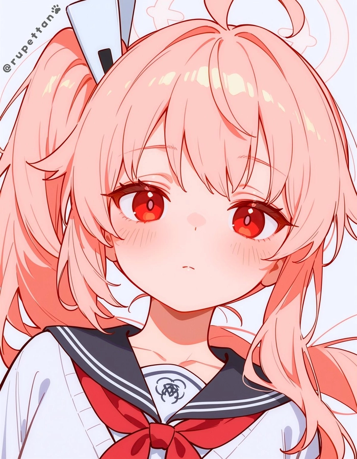 Hình nền anime nổi bật