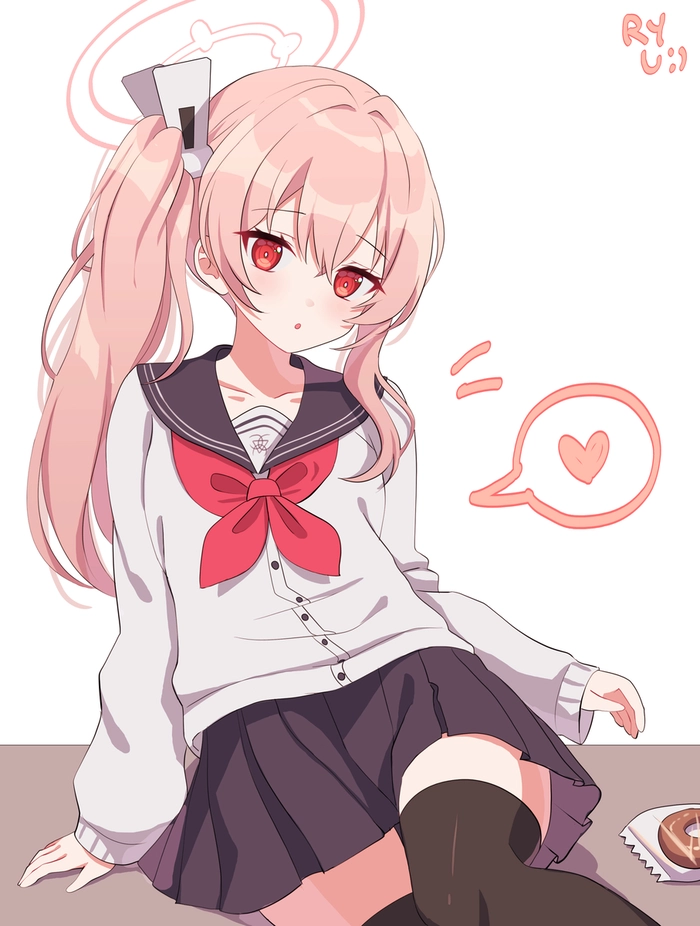 Hình nhân vật anime sắc sảo