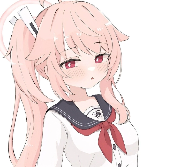 Khoảnh khắc anime đẹp đầy cảm xúc
