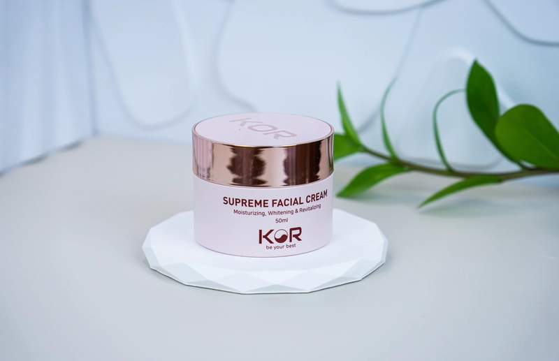 Mỹ phẩm Hiisees có tốt không
