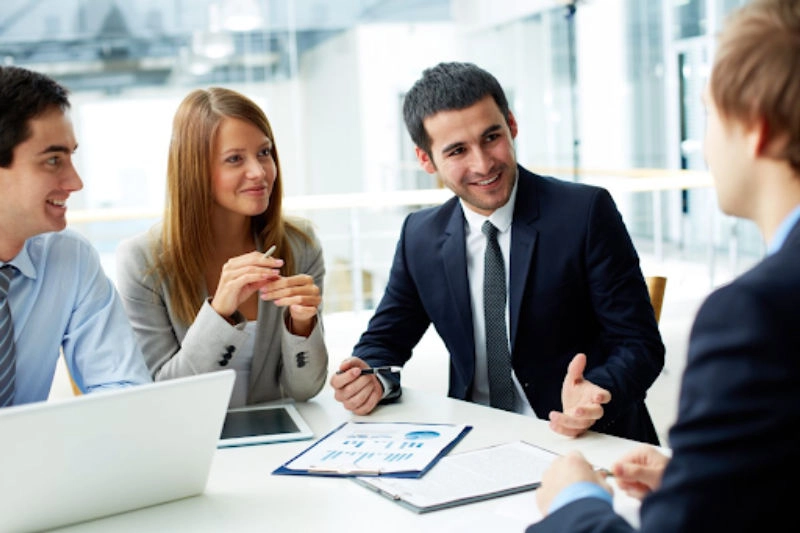 Những cách giúp bạn sống hài lòng hơn mỗi ngày
