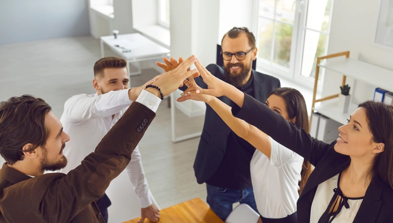 Những câu nói động viên tinh thần giúp vực dậy tâm trạng