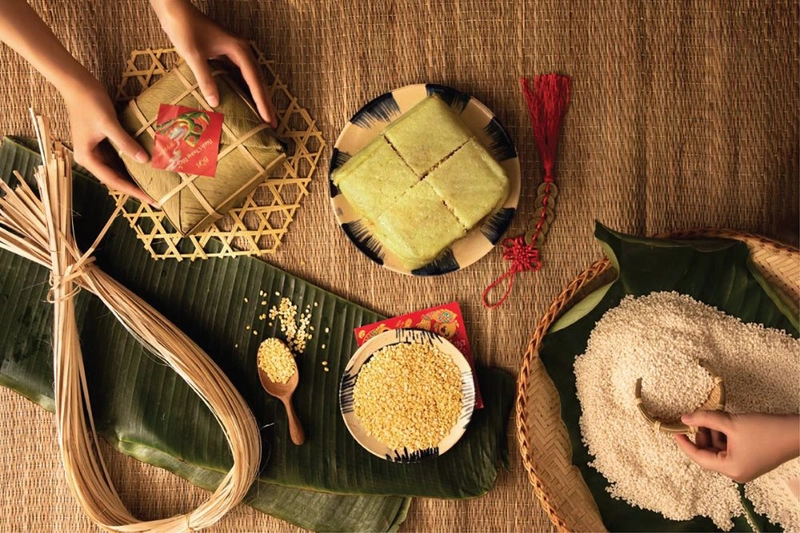 Những câu nói hài hước về ăn uống