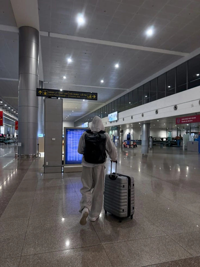 Những câu nói hay về lang thang và tự do