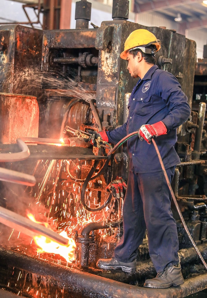 Những câu nói hay về lựa chọn nghề nghiệp truyền cảm hứng
