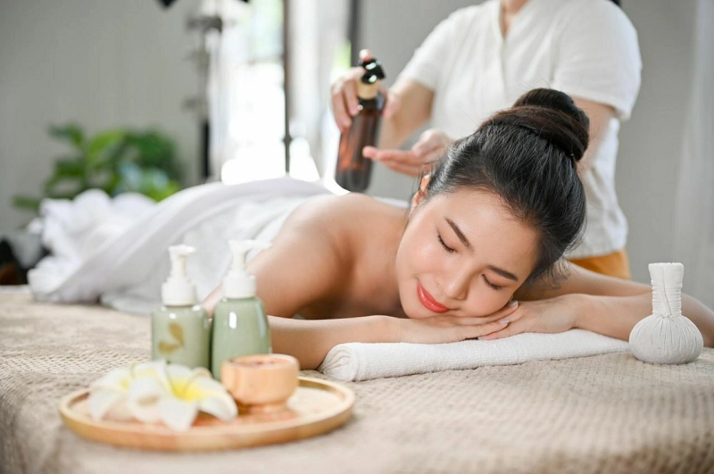 399+ Những Câu Nói Hay Về Sức Khỏe Và Sắc Đẹp Ý Nghĩa