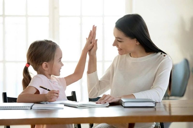 365+ Những Câu Nói Động Viên Tinh Thần Khi Mệt Mỏi