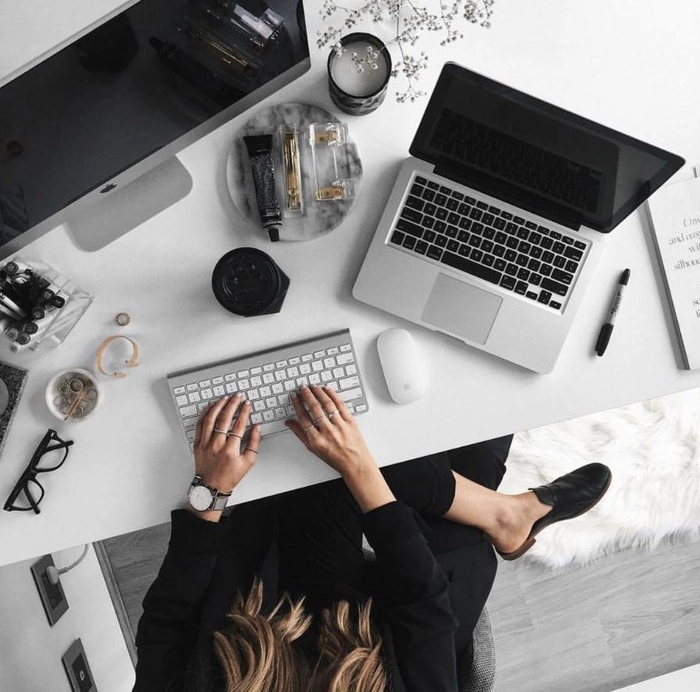 Những lời chào tạm biệt khi nghỉ việc hài hước
