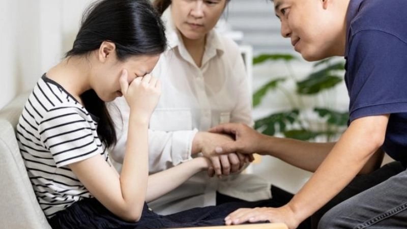STT ngắn động viên tinh thần cực ý nghĩa