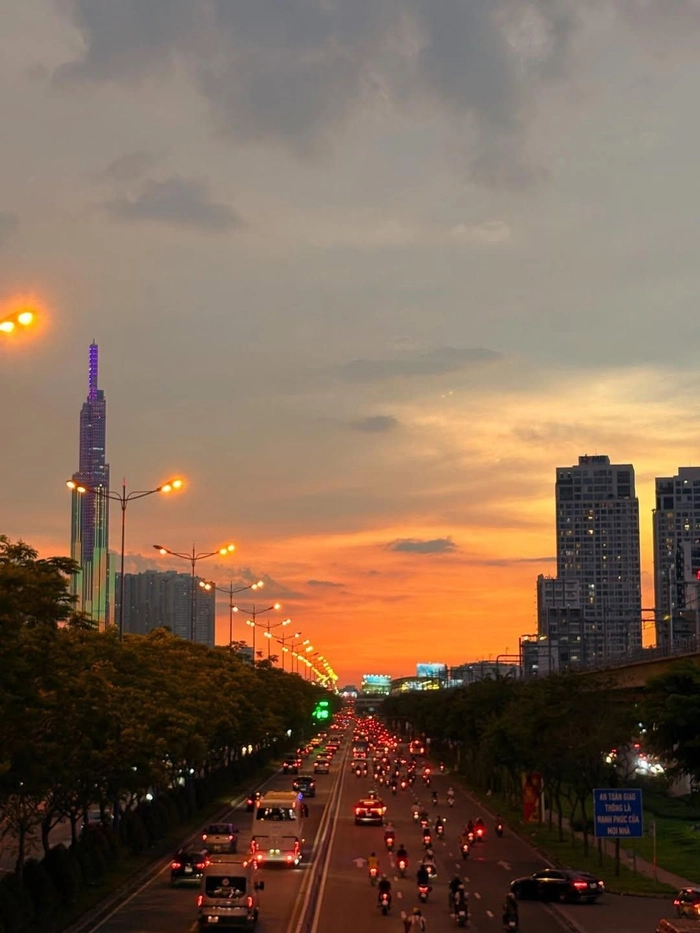357+ STT Nhẹ Nhàng Sâu Lắng Chạm Đến Cảm Xúc Người Đọc