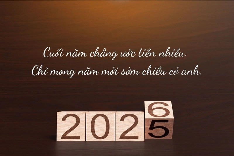 299+ STT Những Ngày Cuối Năm Hay Và Đầy Cảm Xúc