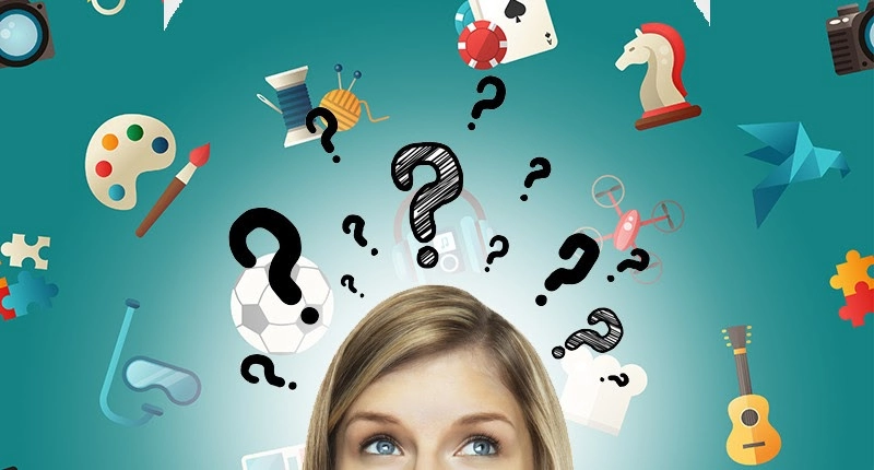 STT nói ngược ngắn gọn nhưng cực chất