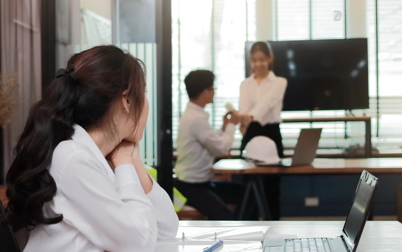333+ STT Sân Si Ganh Ghét Cực Thấm Về Lòng Người