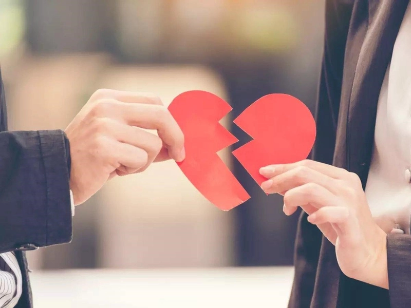Stt buồn có không giữ mất đừng tìm về cuộc sống