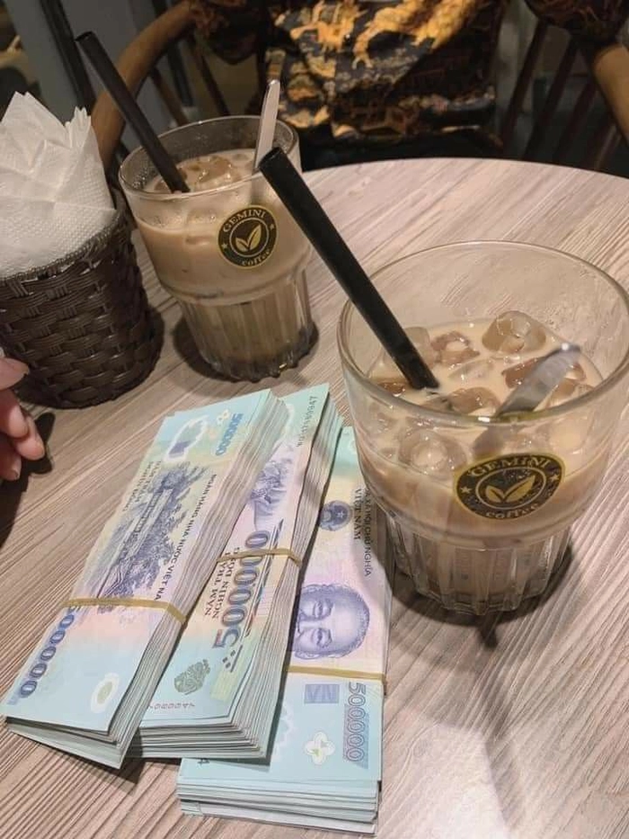 Stt buồn về tình anh em thực dụng