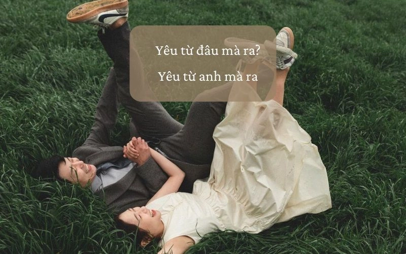 Stt chờ đợi tình yêu chân thành