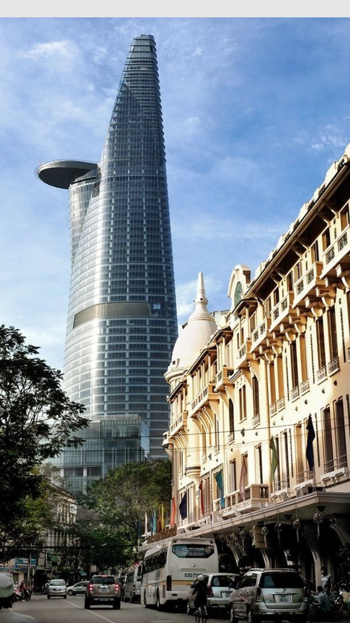 Stt hay về Sài Gòn ngắn gọn nhưng đầy chất riêng