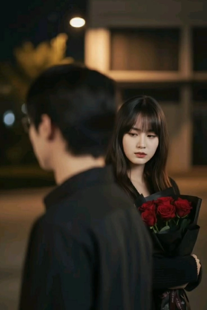 Stt mất đi rồi mới biết trân trọng về tình yêu