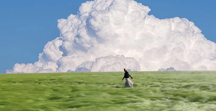 Stt ngắn khó khăn mới biết lòng người