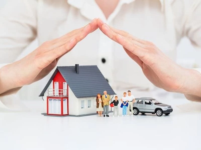 Stt về bảo hiểm nhân thọ