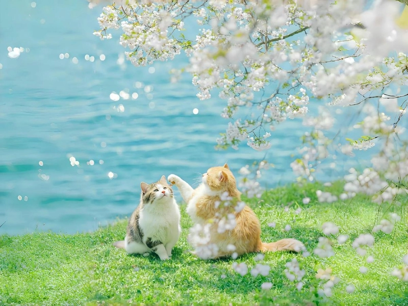 Stt về sự sẻ chia