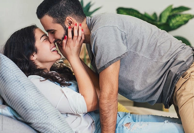 Sức mạnh của ngôn từ trong việc khơi gợi cảm xúc