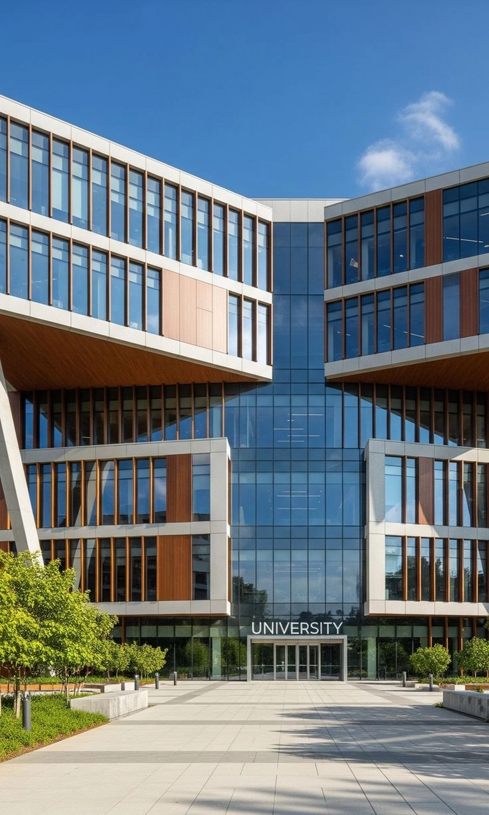 Thơ lục bát về mái trường gợi nhớ tuổi học trò