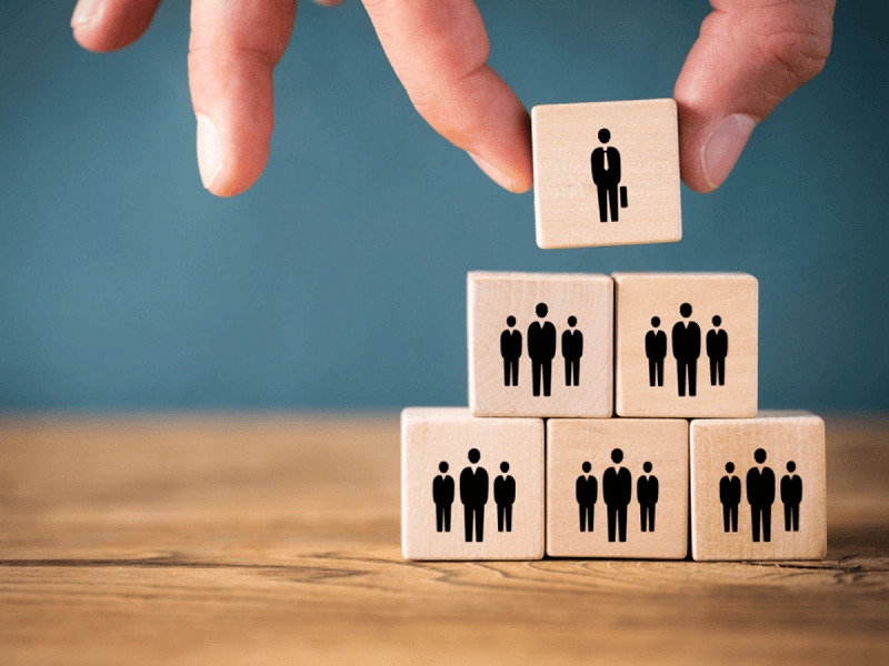 Vì sao nhiều người thích đăng status chia tay đồng nghiệp