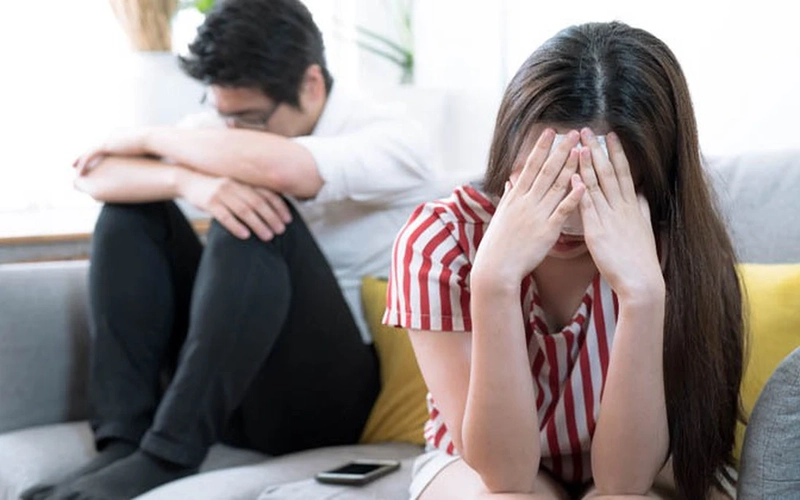 Vì sao nhiều người thích đăng stt chửi nyc có văn hóa