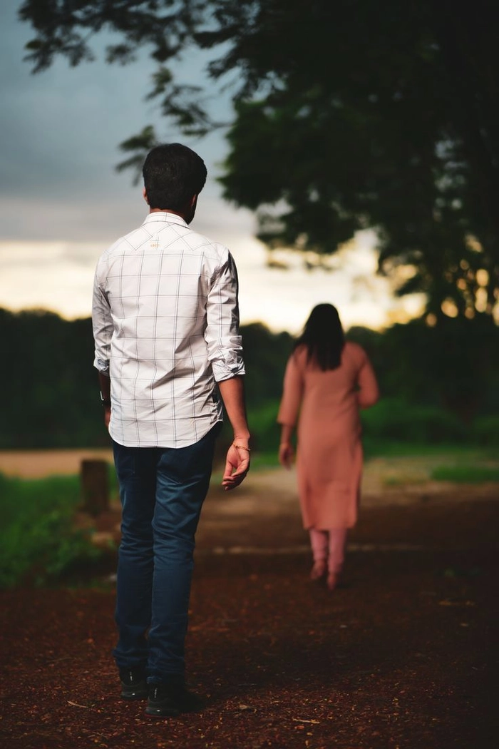 Vì sao những câu nói tâm trạng luôn được nhiều người tìm kiếm