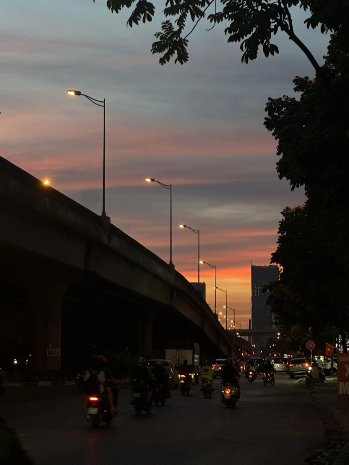 Vì sao những stt nhẹ nhàng sâu lắng được yêu thích