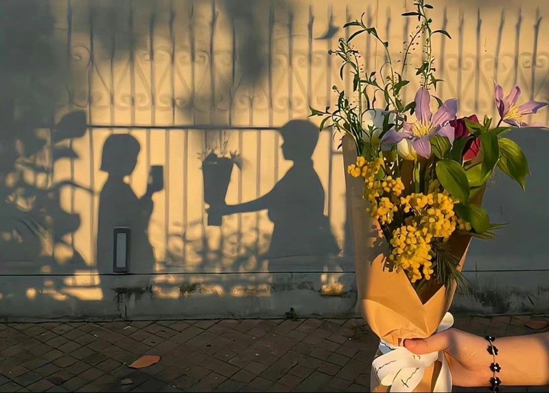 câu nói hay về sự cho đi trong cuộc sống